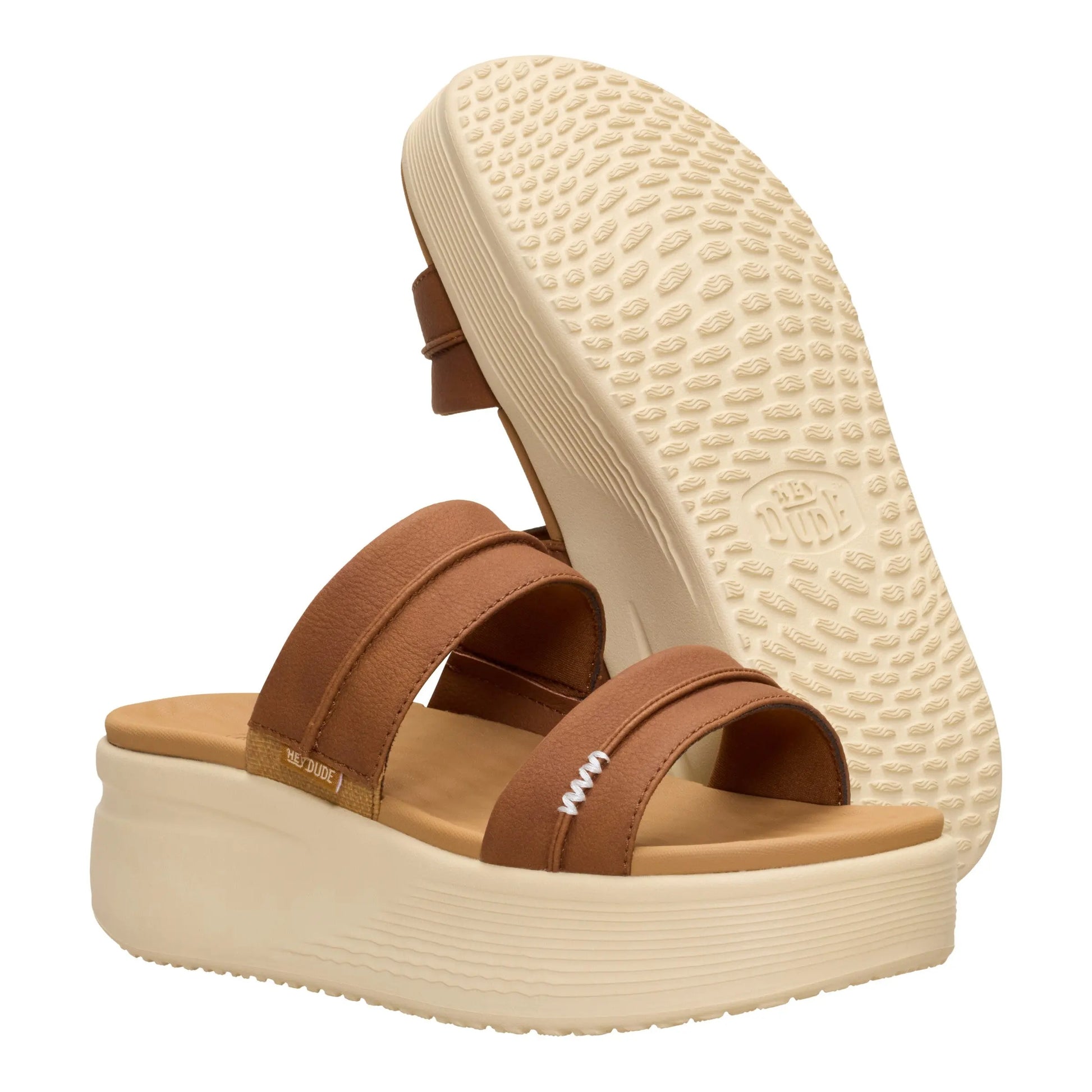 baa62fbf-e52a-4bea-bded-b234609fed3a