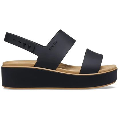 182be1dc-ffb8-4991-9a9d-962334a69f02